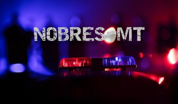 Briga de casal termina em tentativa de homicídio e lesão corporal em Nobres