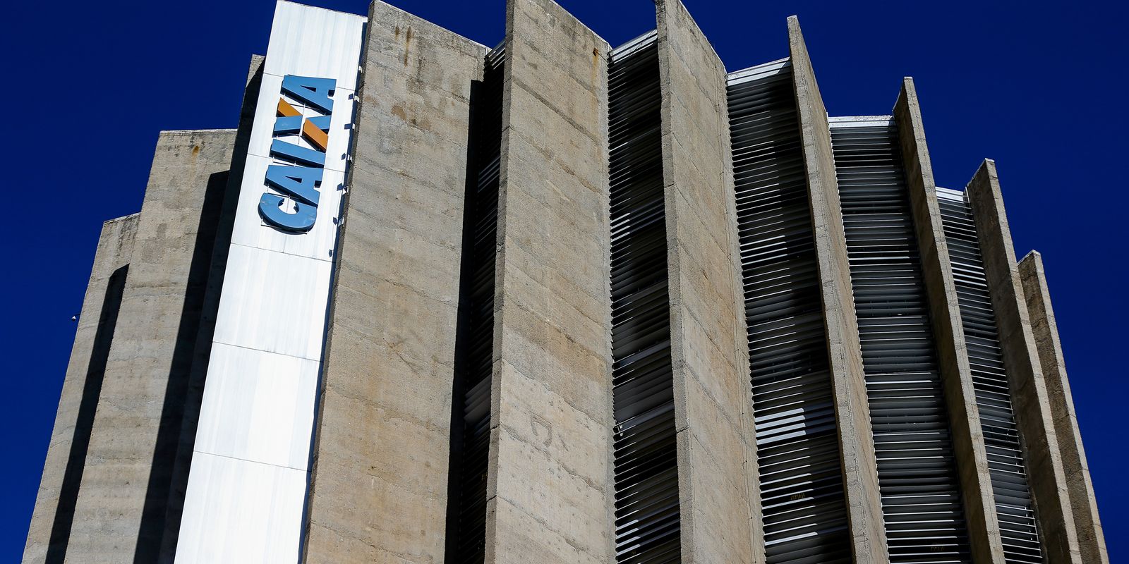Caixa Econômica lança modalidade de Pix parcelado para clientes