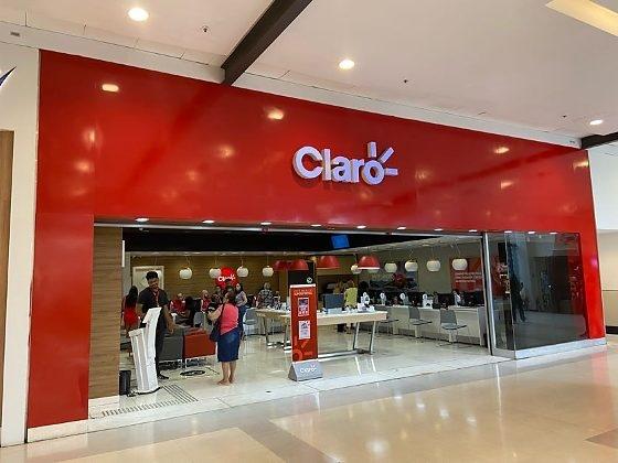 Claro é condenada por mudar plano e linha sem comprovar autorização de cliente