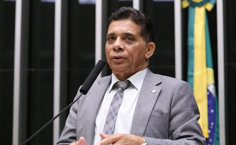 Câmara aprova política de prevenção à violência baseada em evidências