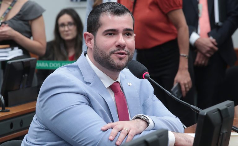 Câmara aprova protocolo contra desaparecimento de crianças