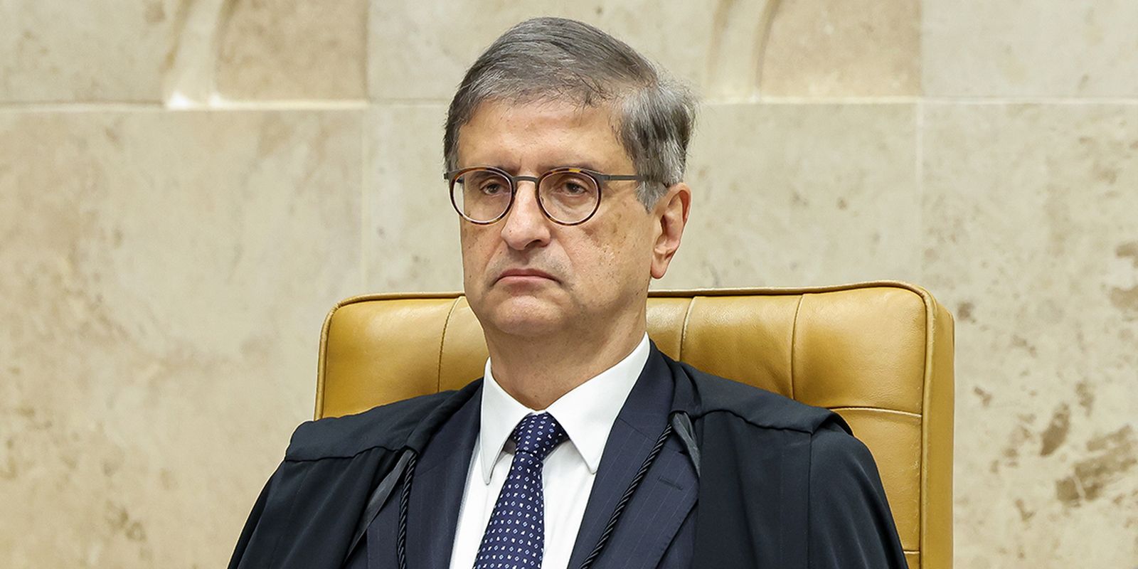 Conselho do MPF julgará se Gonet deve ser afastado do caso Master