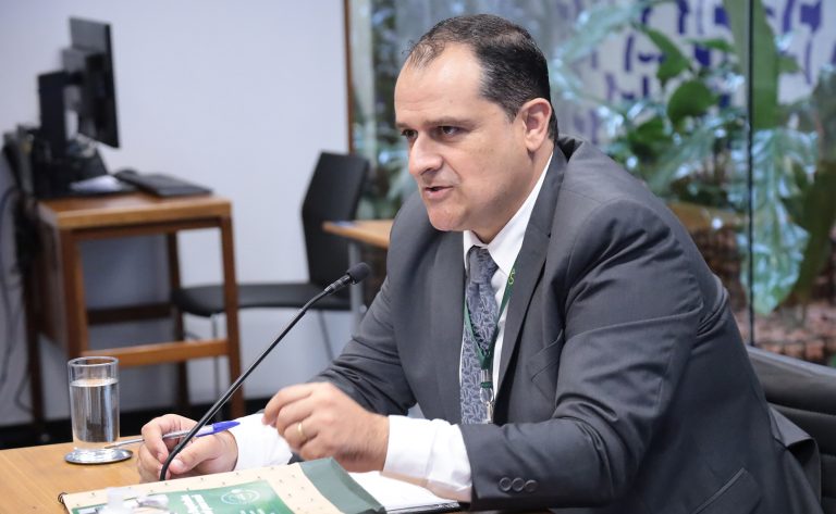 Congresso discute desafios e o papel da comunicação pública no Brasil