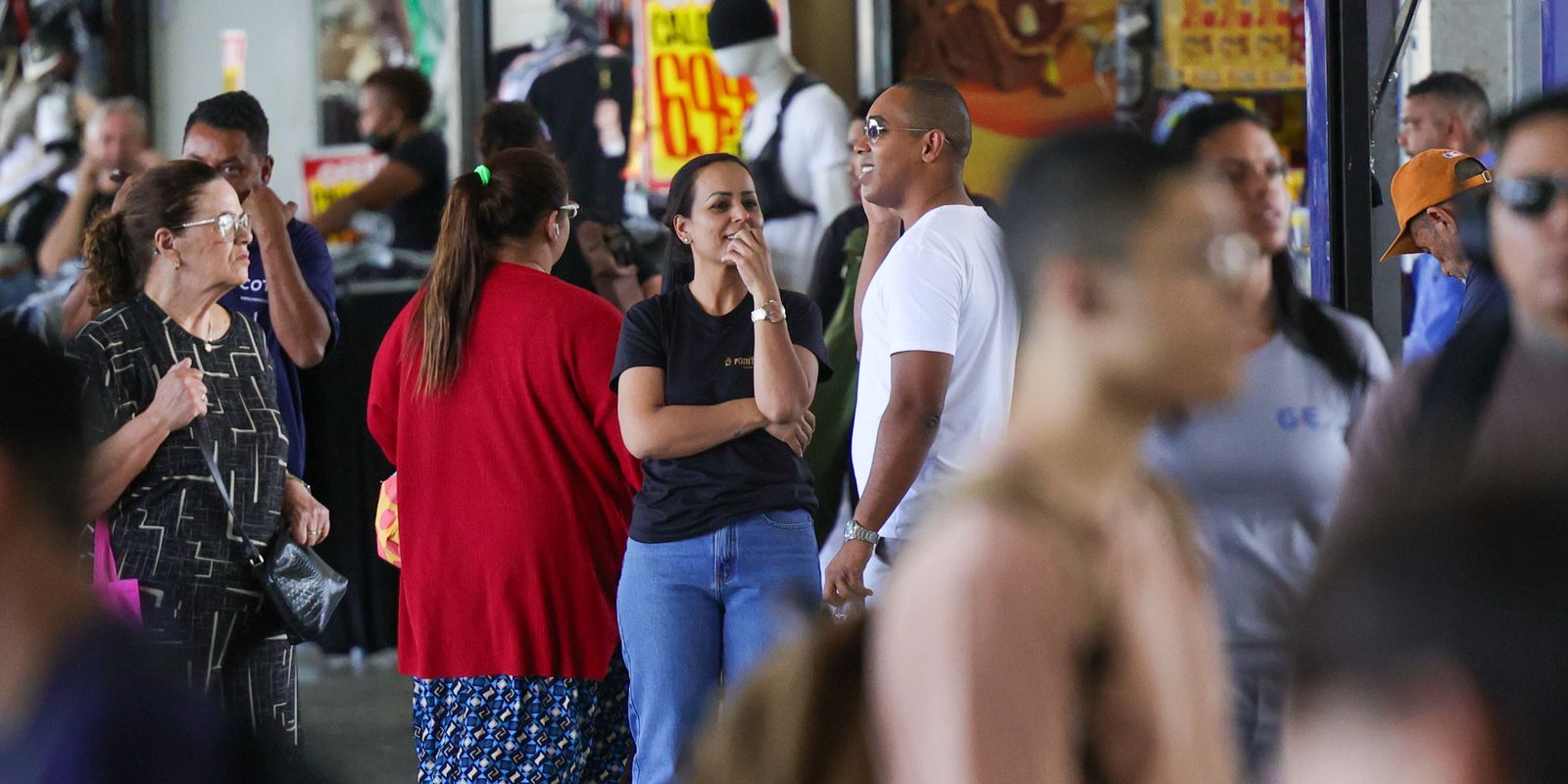 Iniciativa Vida em Conta quer aproximar o debate econômico da realidade do país