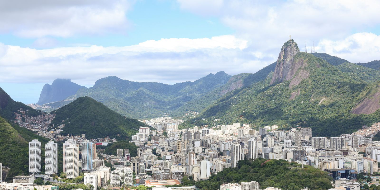 Rio sedia evento gratuito focado no futuro profissional de jovens