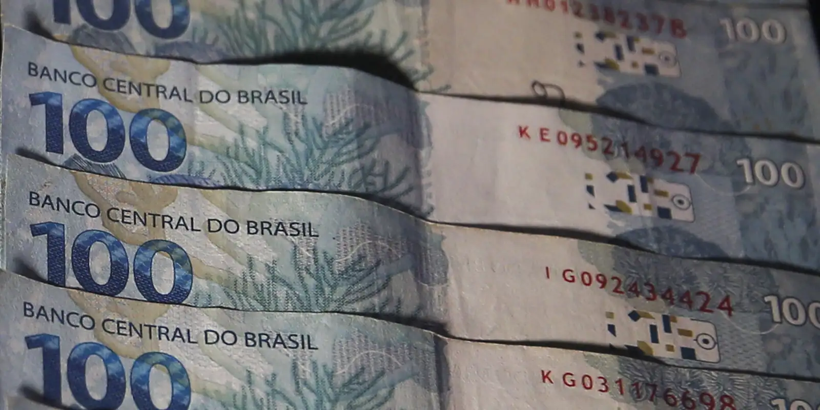Setor produtivo critica corte na Selic considerado insuficiente pelo Copom