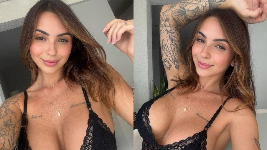 Ex-gerente de banco descobre cliente que gastou R$ 50 mil com ela