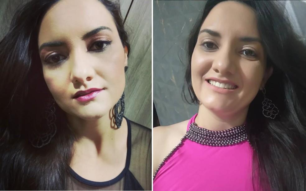 Gerente presa por rombo milionário em banco culpa 'Jogo do Tigrinho'; entenda o caso