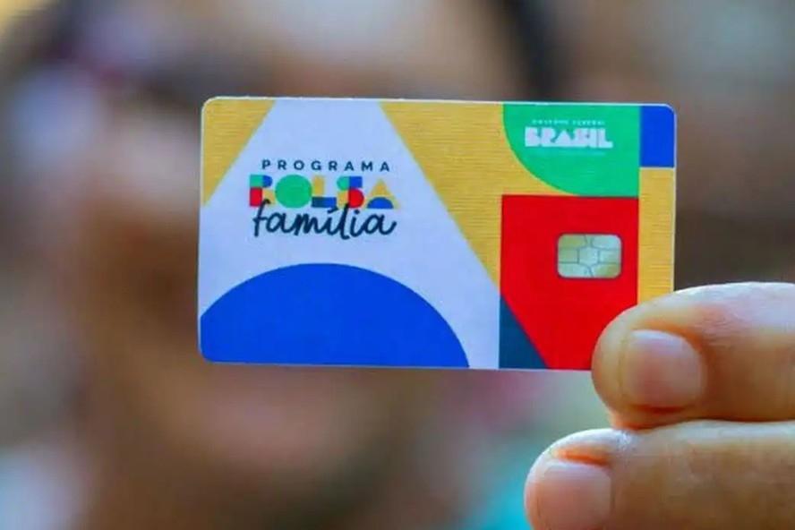 Greve na Caixa: como ficam os saques do Bolsa Família e benefícios sociais nesta semana
