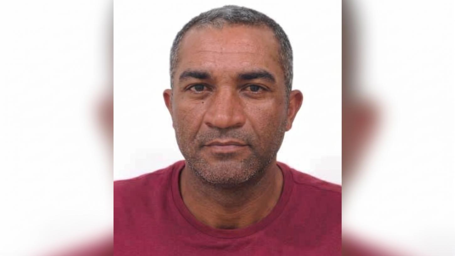 Homem morre após avançar com facão contra guardas municipais em Lucas do Rio Verde