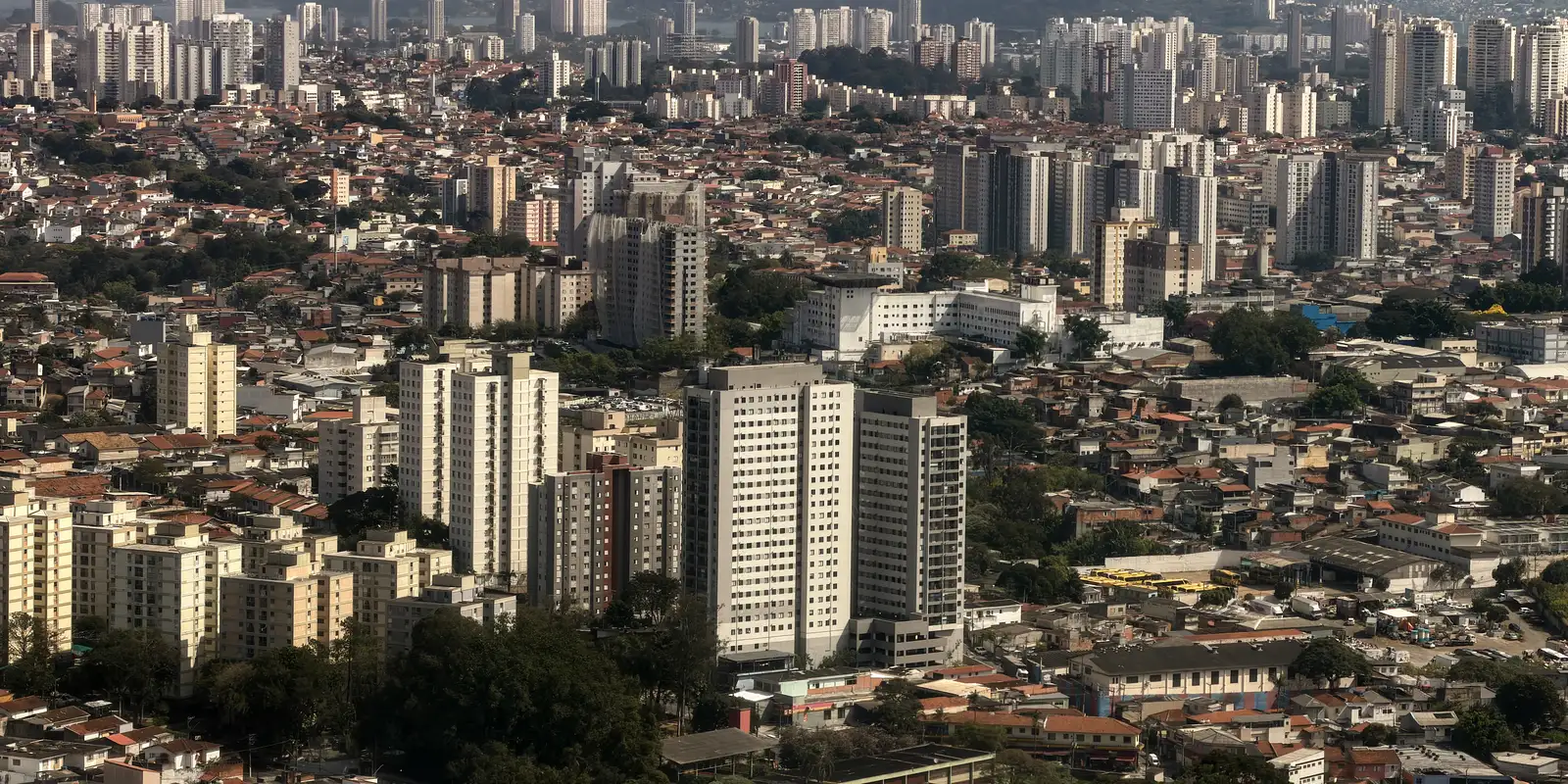 IMDS lança estudo com 228 indicadores dos estados para analisar panorama do país