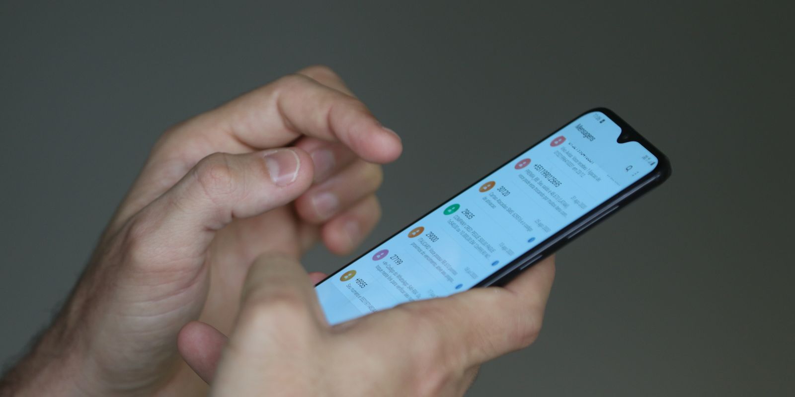 Internet móvel liberada pode causar colapso na rede durante eleições, alerta Anatel