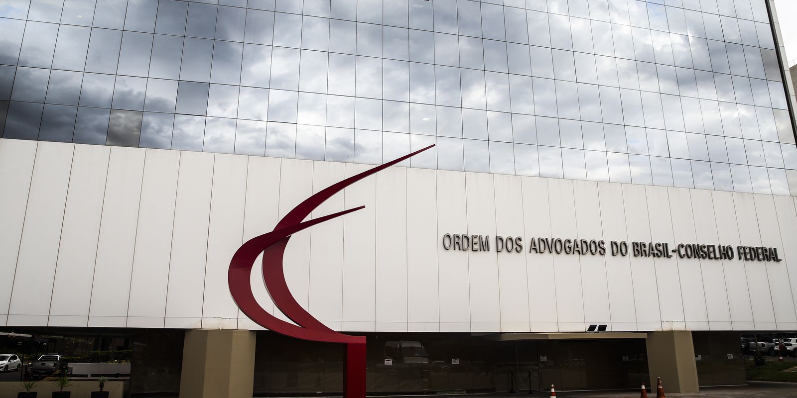 Nova lei sancionada amplia cargos na diretoria da OAB Nacional