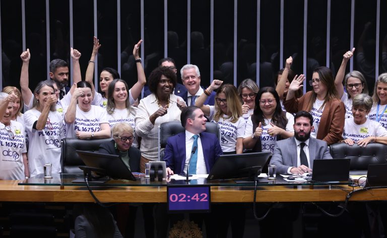 Nova lei regulamenta a psicopedagogia no Brasil com veto a exigências de diploma