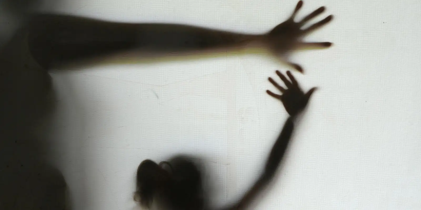 Violência sexual ganha site nacional para facilitar denúncias no Brasil
