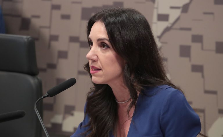 Novas tecnologias fortalecem o combate à violência contra a mulher em SP