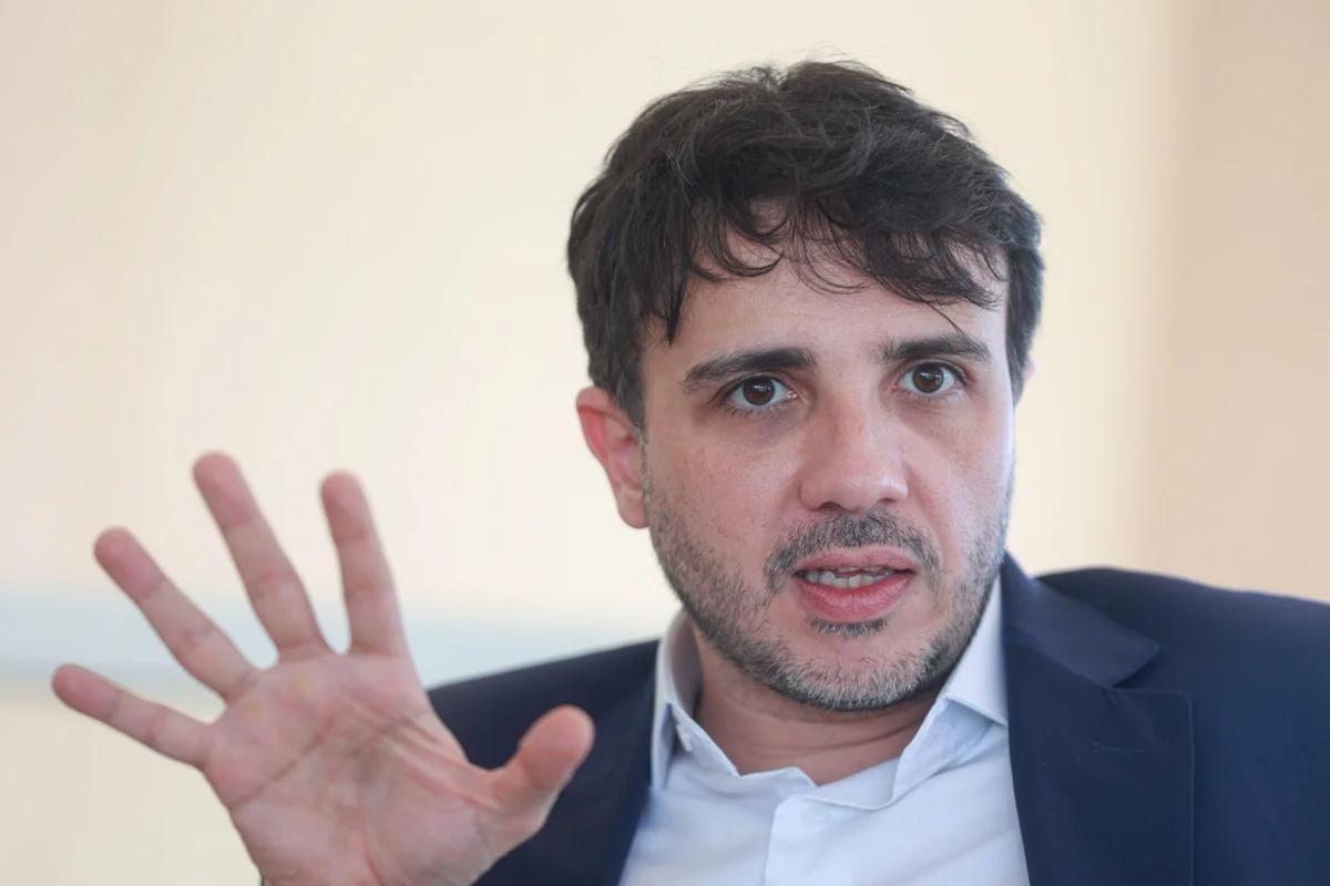 Partido Missão aciona o TSE contra reajuste do Bolsa Família às vésperas da eleição