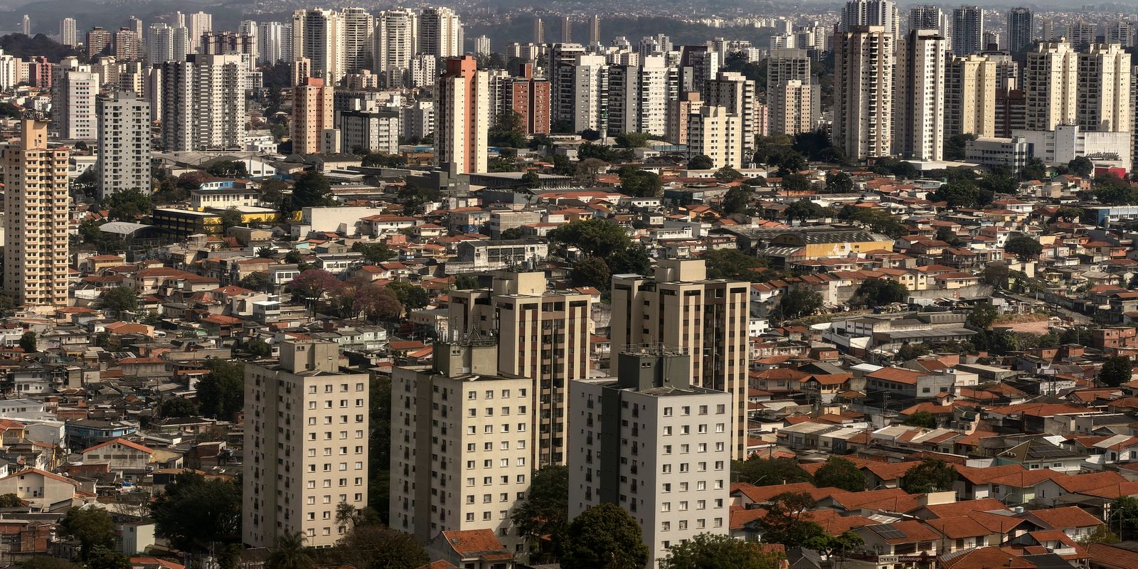 Censo 2022 do IBGE revela piores condições de moradia para pessoas com deficiência
