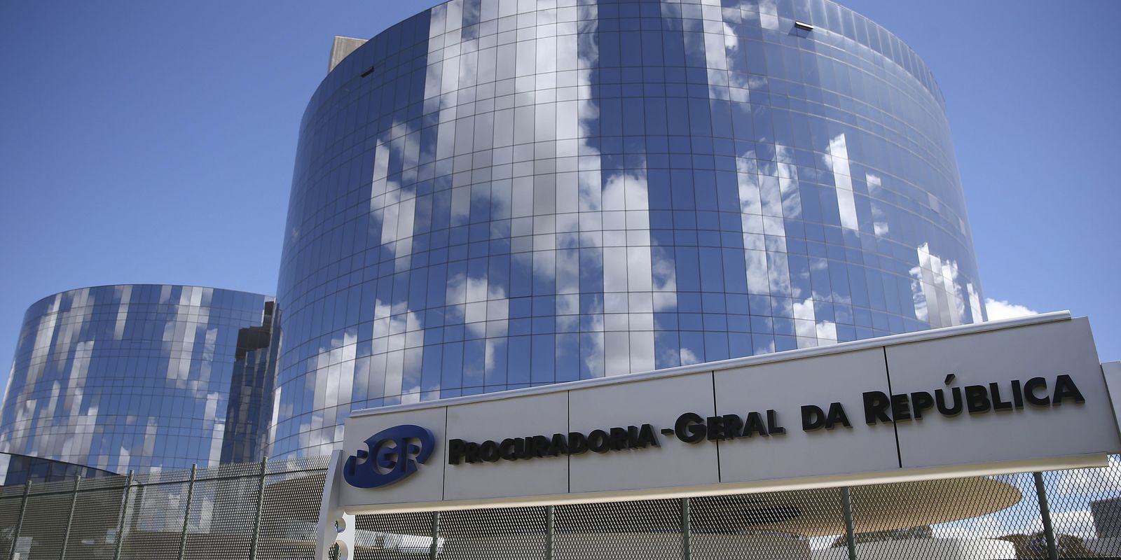 PGR defende a quebra de sigilo em ação sobre pagamentos de Vorcaro