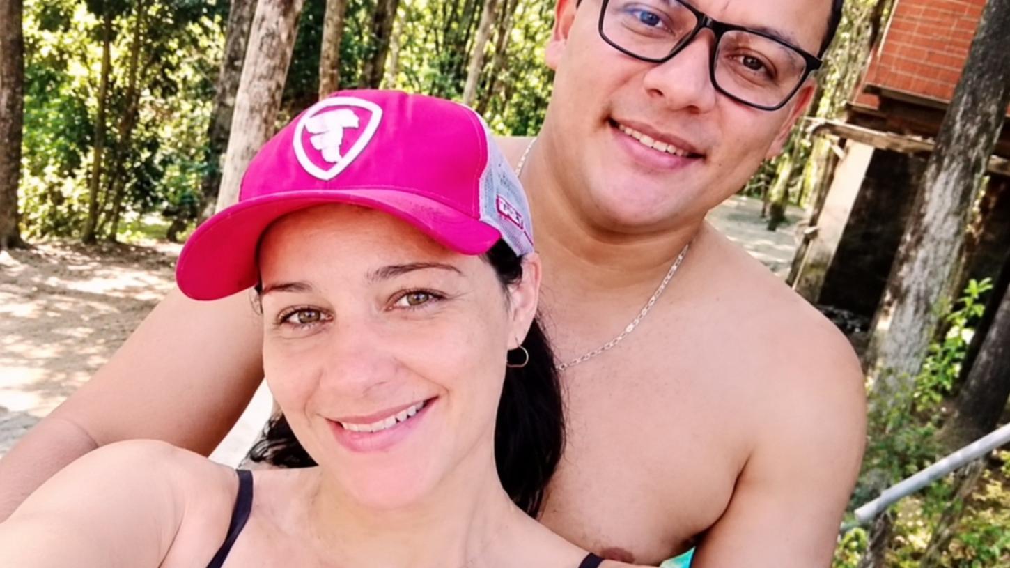 Grave acidente na MT-249 deixa duas pessoas mortas na regi&atilde;o de Diamantino