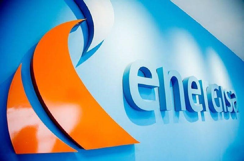 Procon aplica nove multas à Energisa que somam R$ 1,6 milhão por cobranças abusivas e falhas no fornecimento