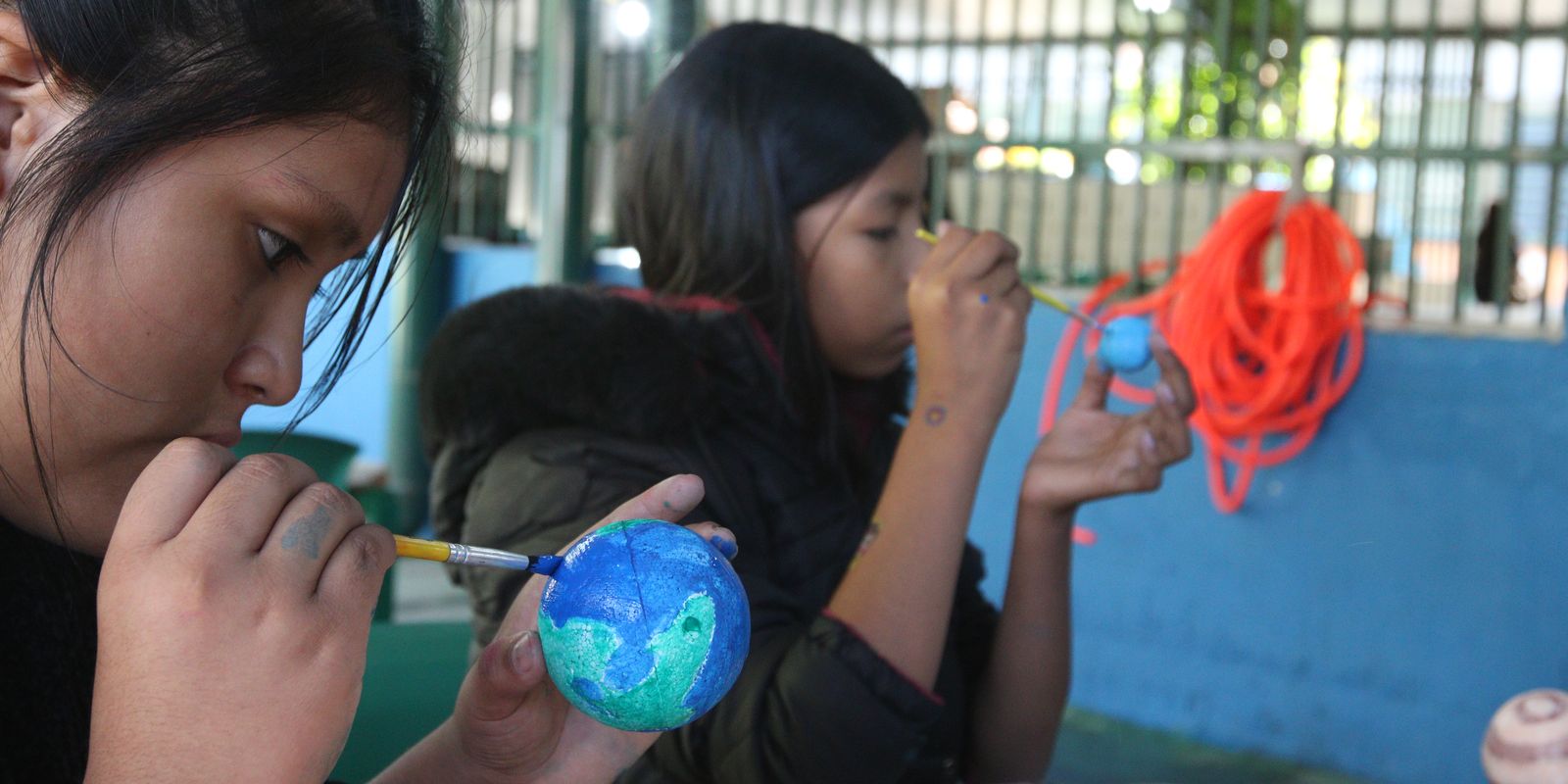 Educação Stem exige formação constante de professores nas escolas brasileiras