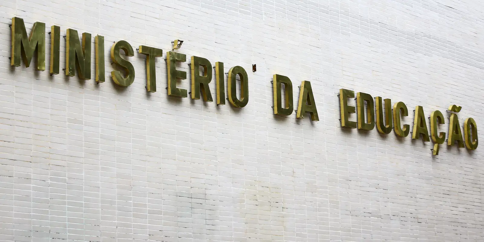 Pronatec disponibiliza mais de 1,5 mil vagas em cursos de meio ambiente