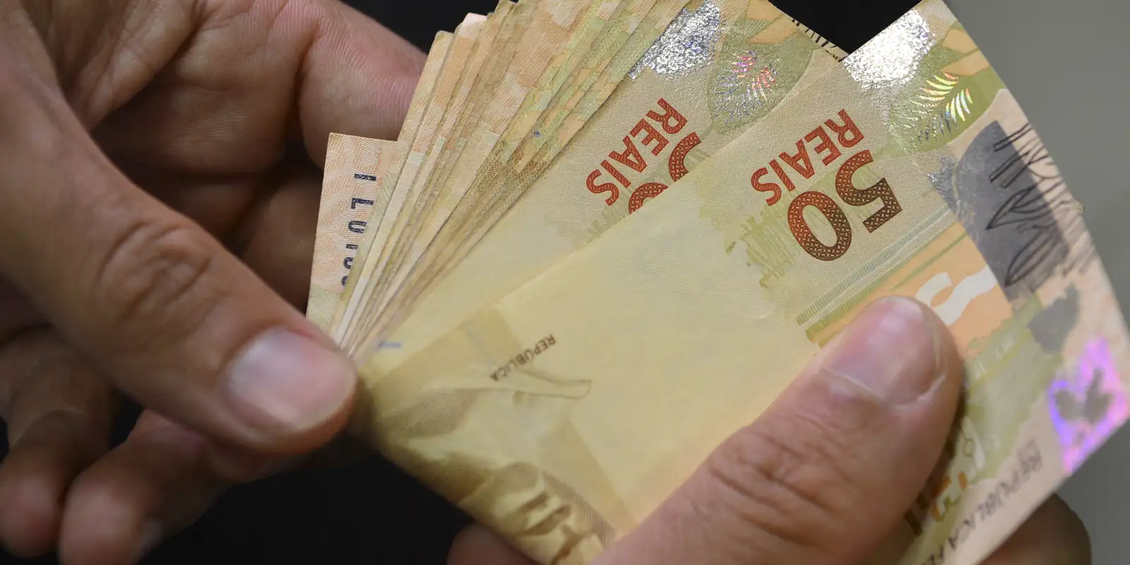 Entenda como vai funcionar a compra de dívidas pelo governo no Desenrola 3.0