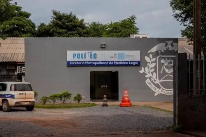 Sem taxa nem prova: seletivo da Politec MT oferece vagas com remuneração atrativa
