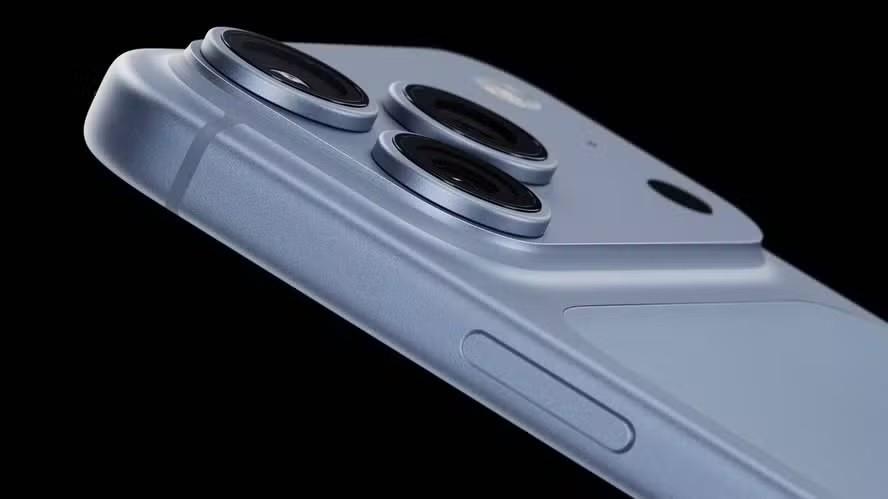 Tudo sobre o novo iPhone 18 Pro e o dobrável iPhone Duo: Veja!