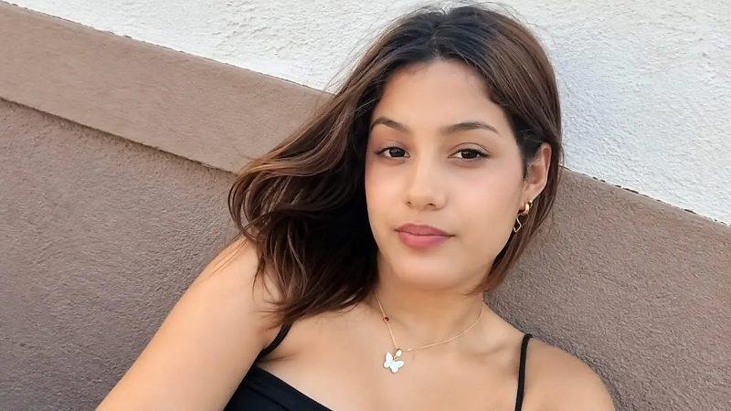 Adolescente de 13 anos é sequestrada dentro de casa e morta a tiros no Pernambuco
