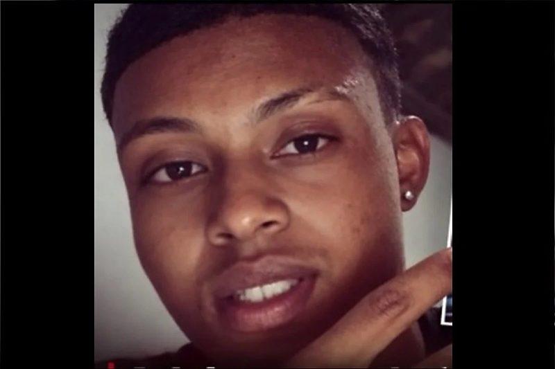 Adolescente de 14 anos é morto a facadas durante evento de apoio a Lula em Sergipe