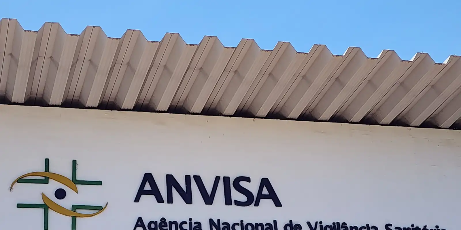 Anvisa define novas regras para a venda de cosméticos artesanais
