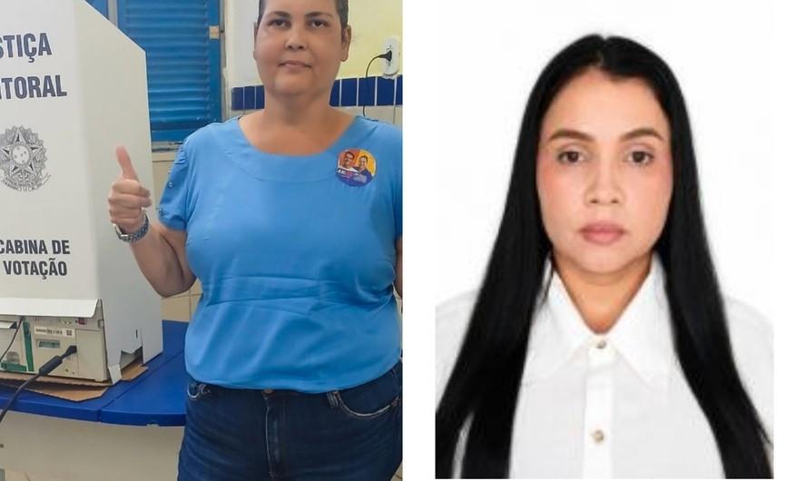 Apenas um voto: conheça os candidatos a deputado federal com pior desempenho nas urnas