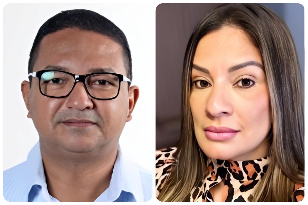Atrito político em Jangada expõe divergências após votação expressiva do deputado Max Russi