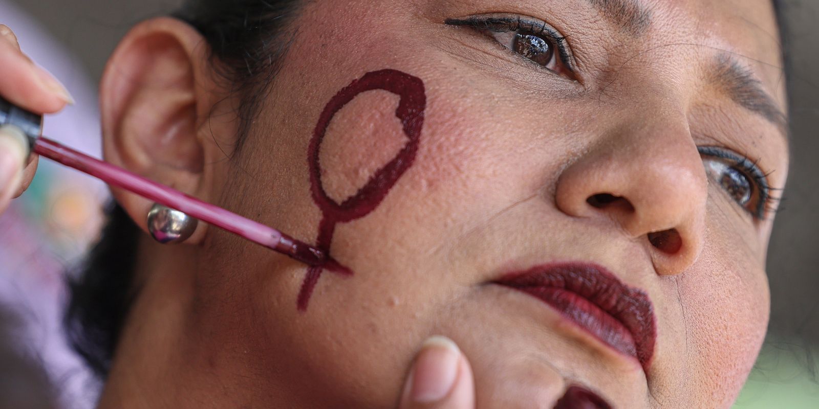 Aumentam os casos de violência política de gênero no Brasil