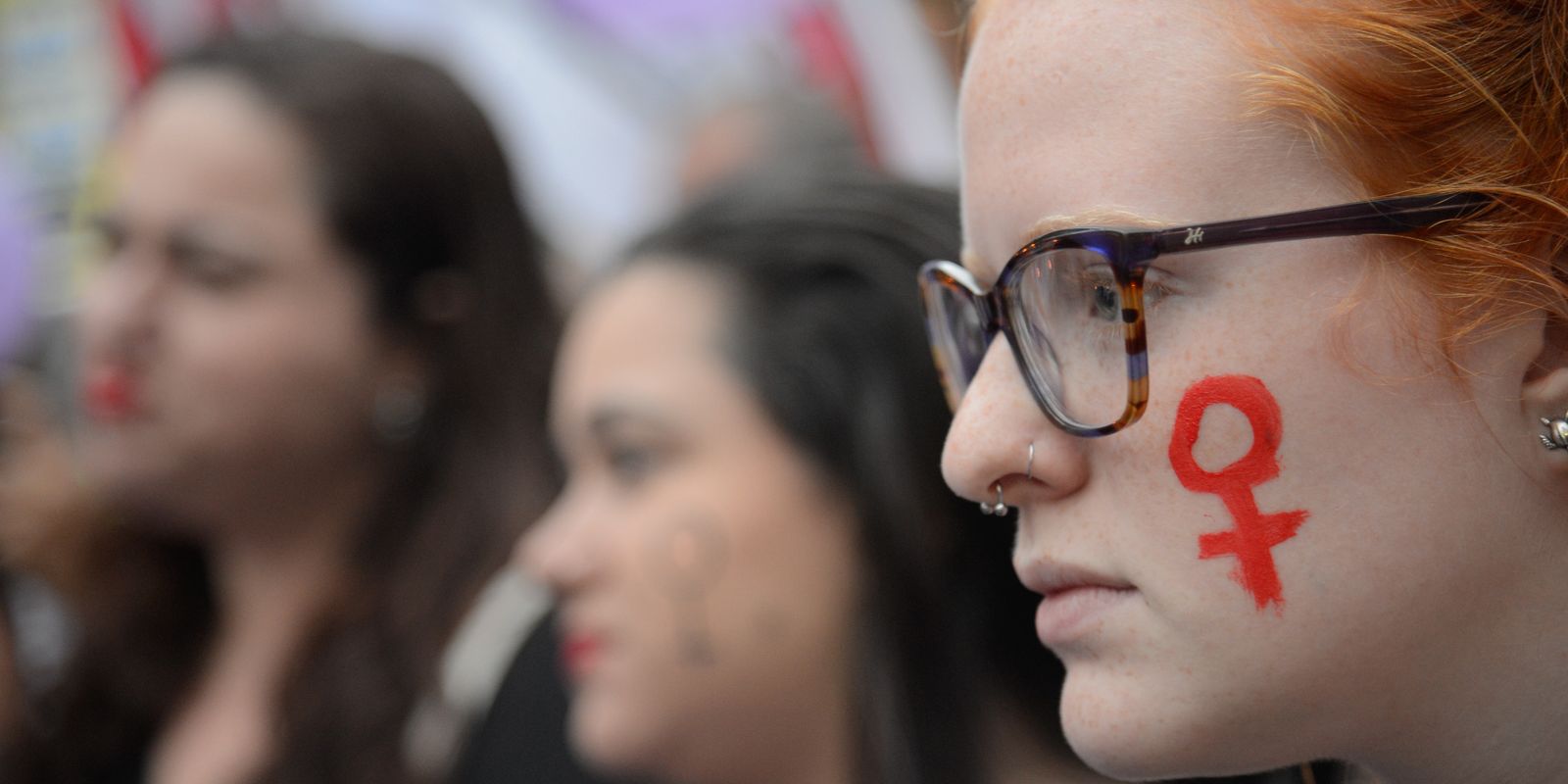 Banco do Brasil capacita funcionários no combate à violência contra a mulher