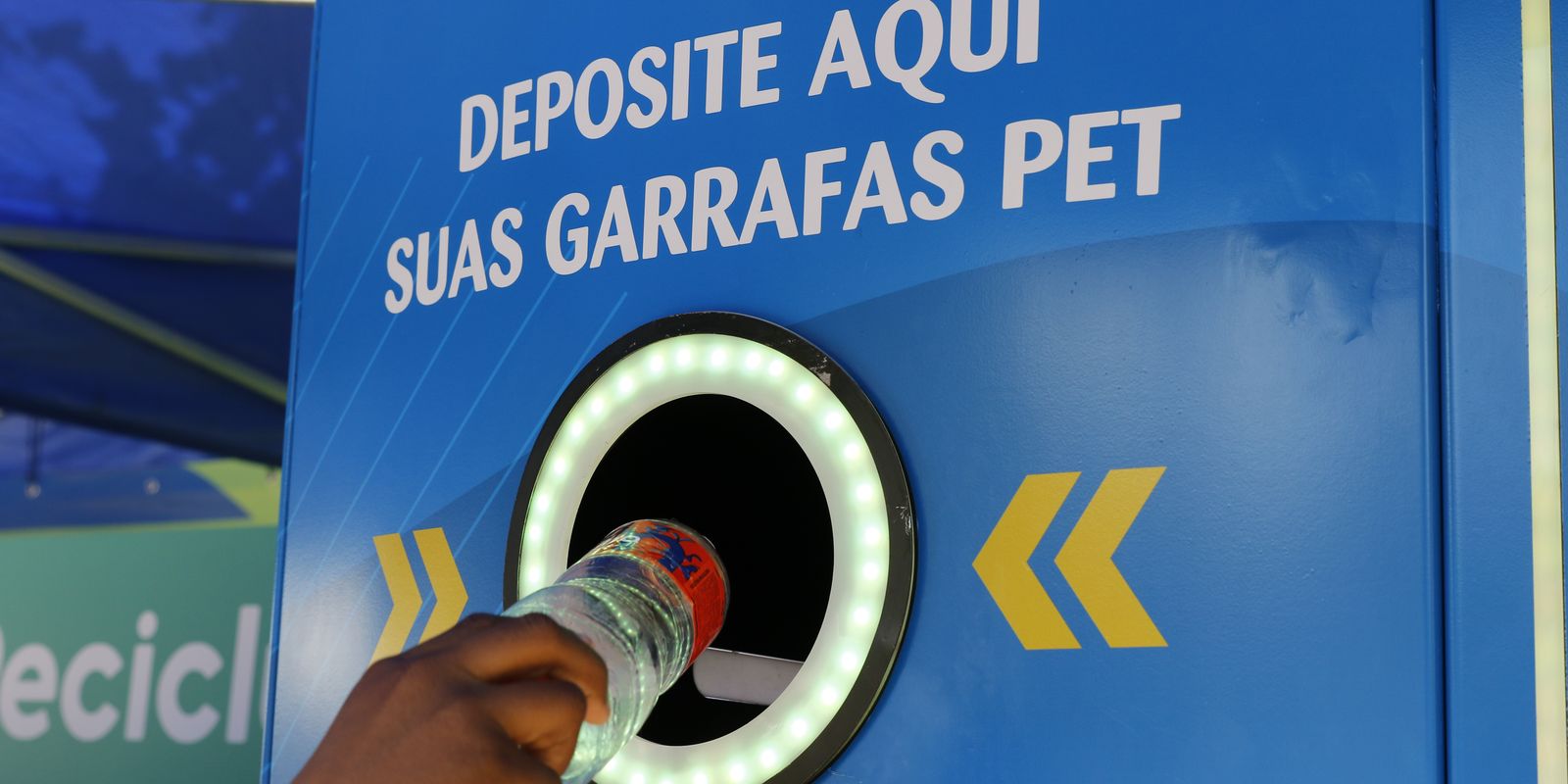 Banco do Brasil abre edital para projetos de impacto social com novas áreas