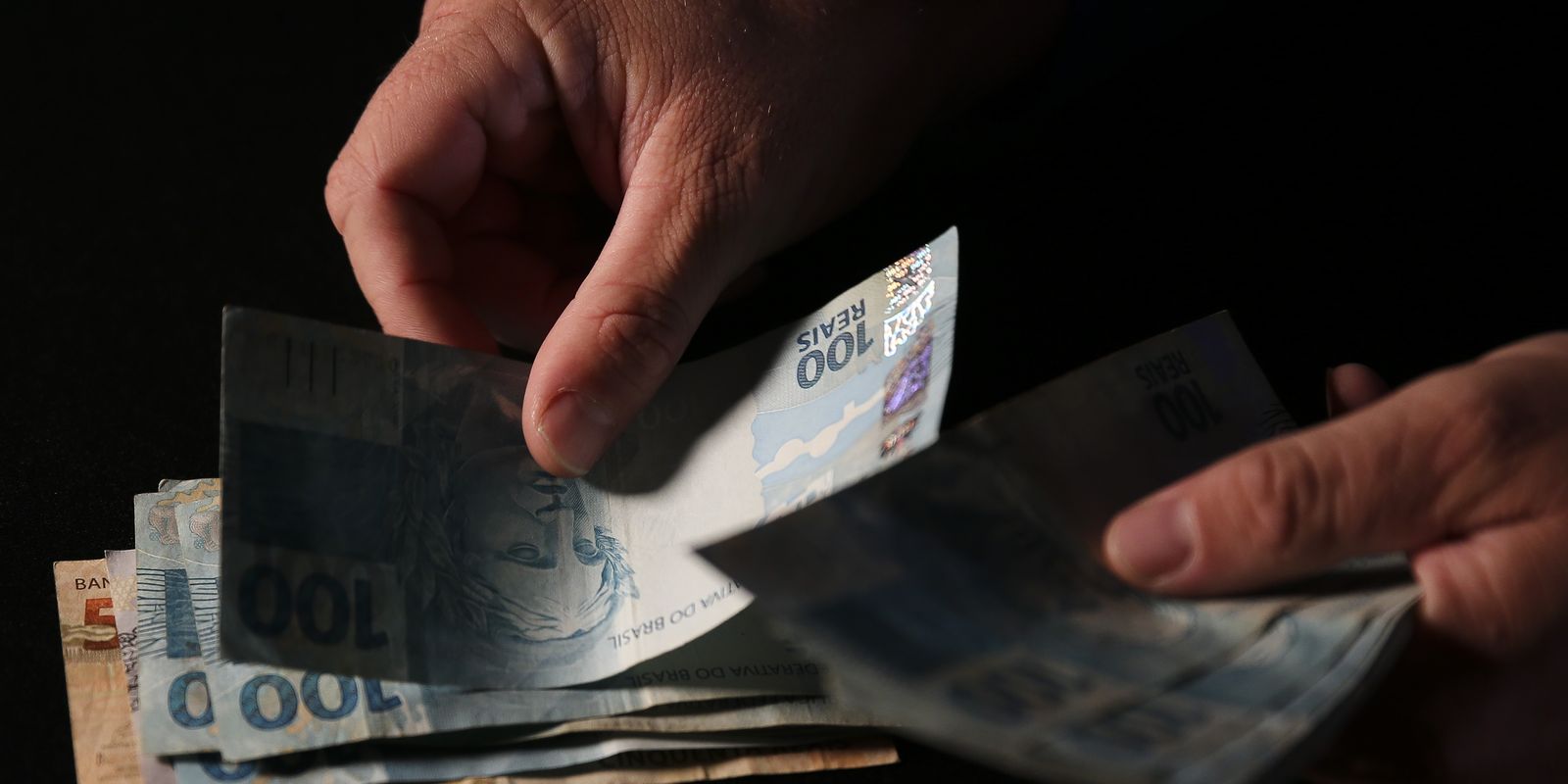 Devolução das bets: empresas informam bancos para restituir R$ 1,3 bilhão