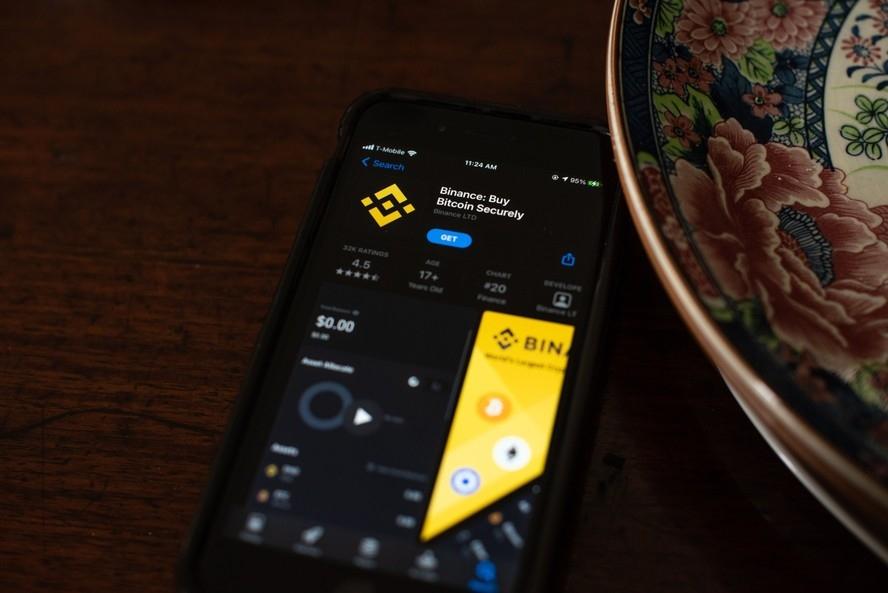 Binance sofre maior ataque hacker da historia: US 6,3 bilhoes roubados e US 2,5 bilhoes congelados sob a sombra da Coreia do Norte