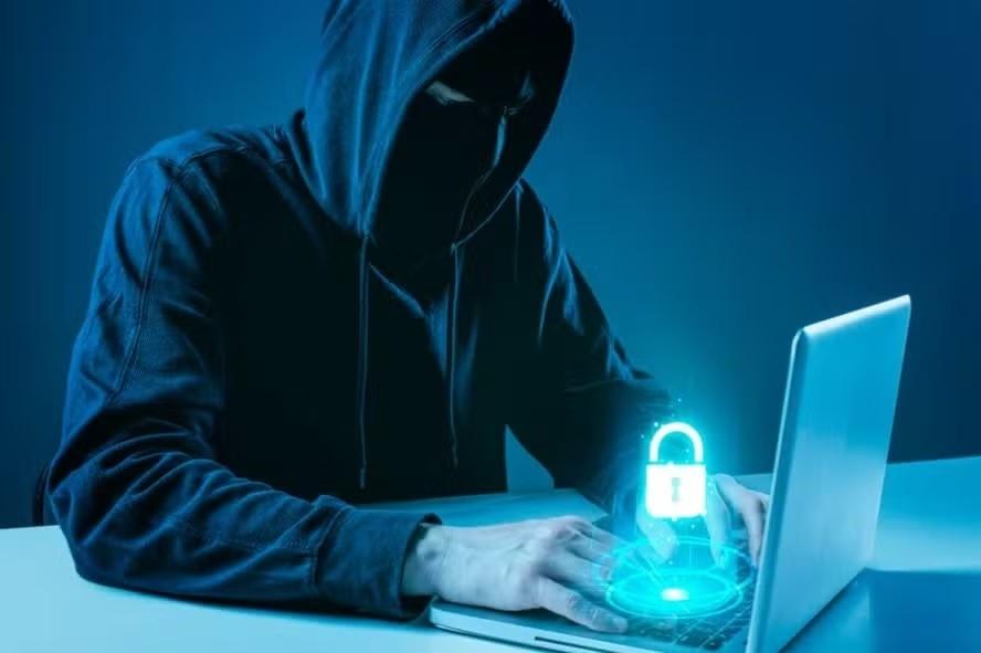 Brecha global no PHP derruba sistemas do governo brasileiro e do Judiciário