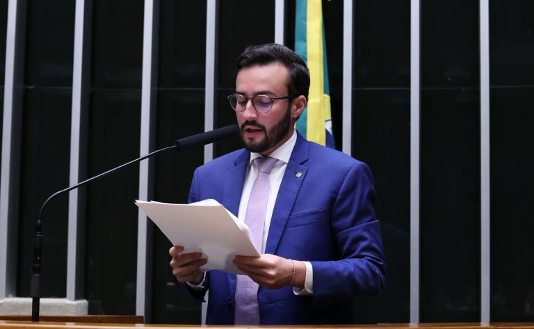 Câmara aprova subvenção para produtores de cana-de-açúcar do Nordeste