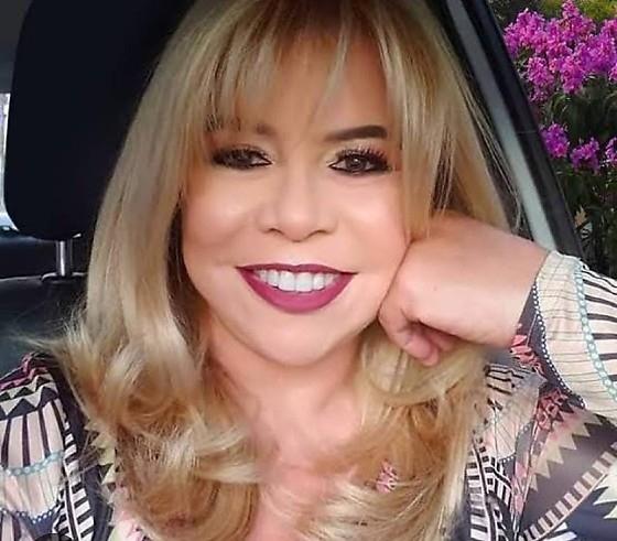 Câmara de Cuiabá dará o nome de Lauristela Guimarães para Sala de Imprensa