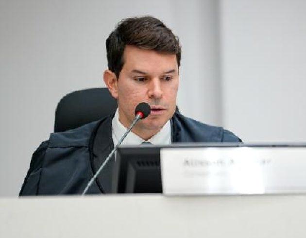 Câmaras Municipais vão receber menos duodécimo após decisão do TCE