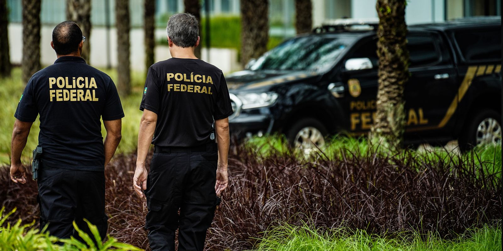 CCJ do Senado conclui votação da PEC da Segurança Pública e texto segue ao plenário