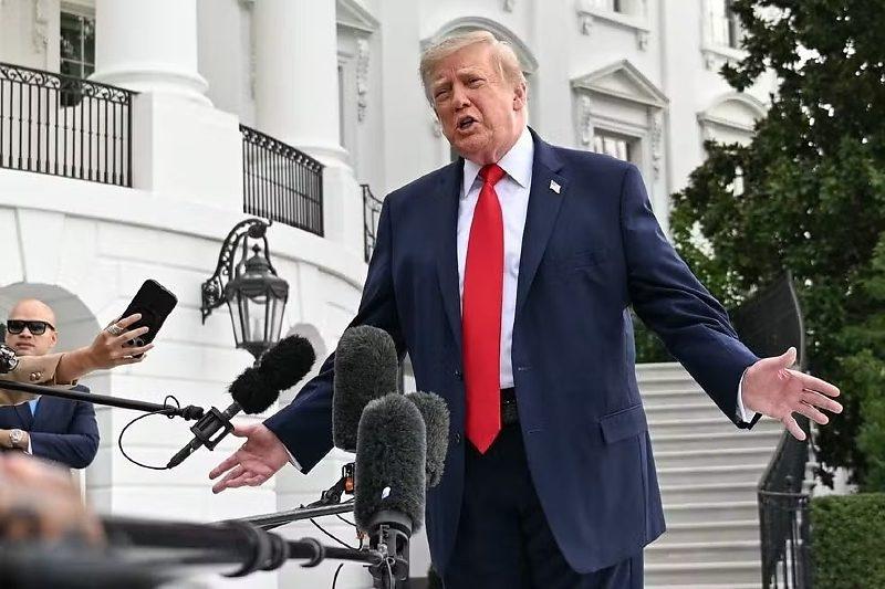 CNN: 