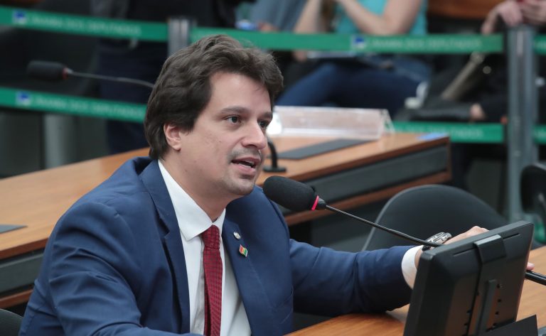 Comissão aprova prazo maior para credor em recuperação judicial