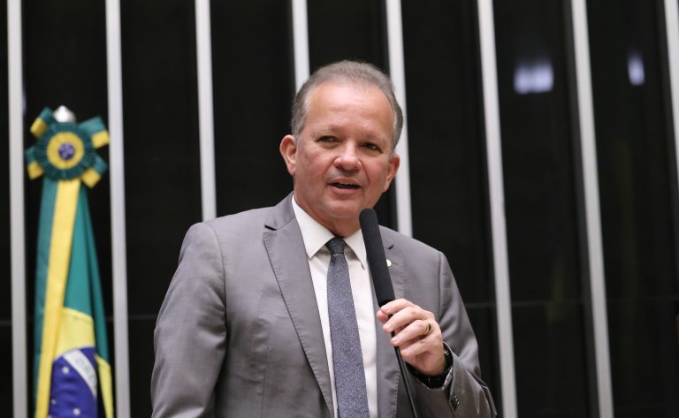 Comissão avança com política nacional de inclusão no esporte na Câmara