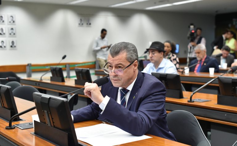 Comissão aprova incentivo a startups de saúde, inclusão e bioeconomia