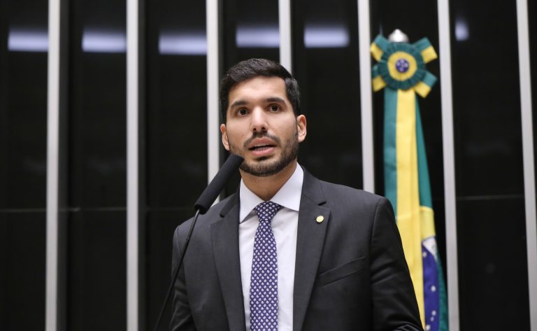 PL lidera lista de deputados federais mais votados nas eleições